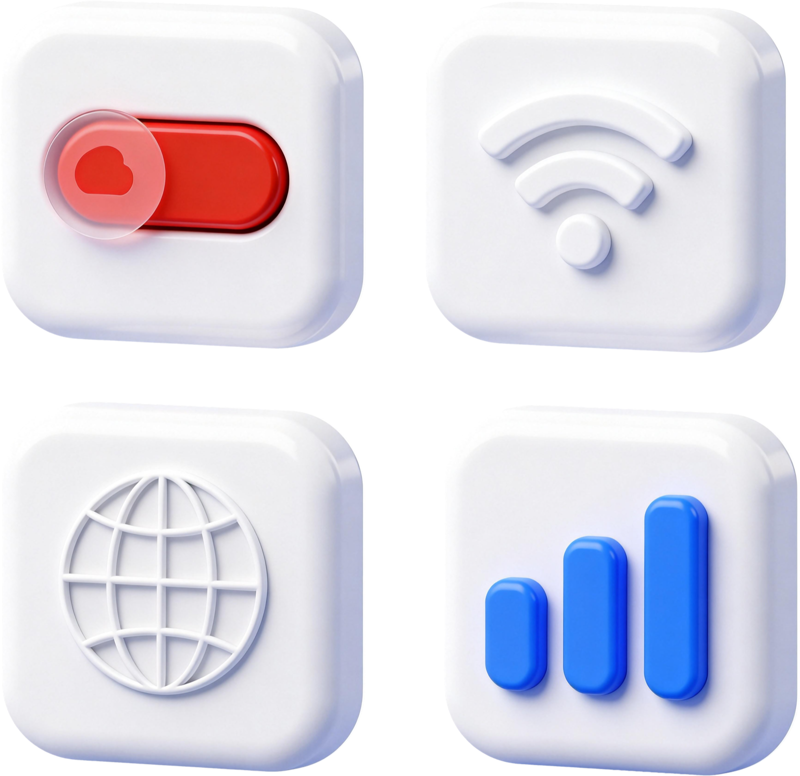 VPN Security