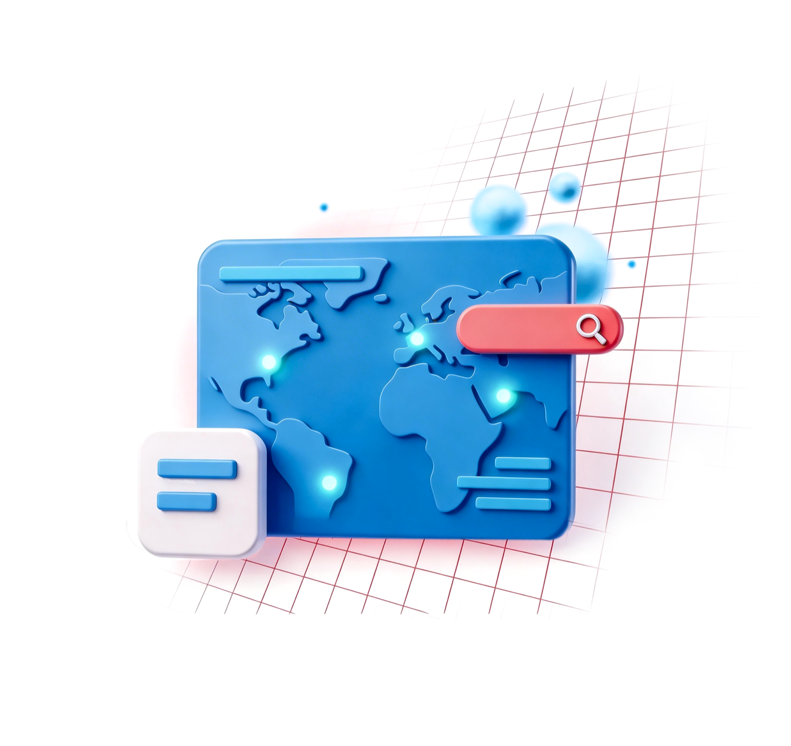VPN Benefits