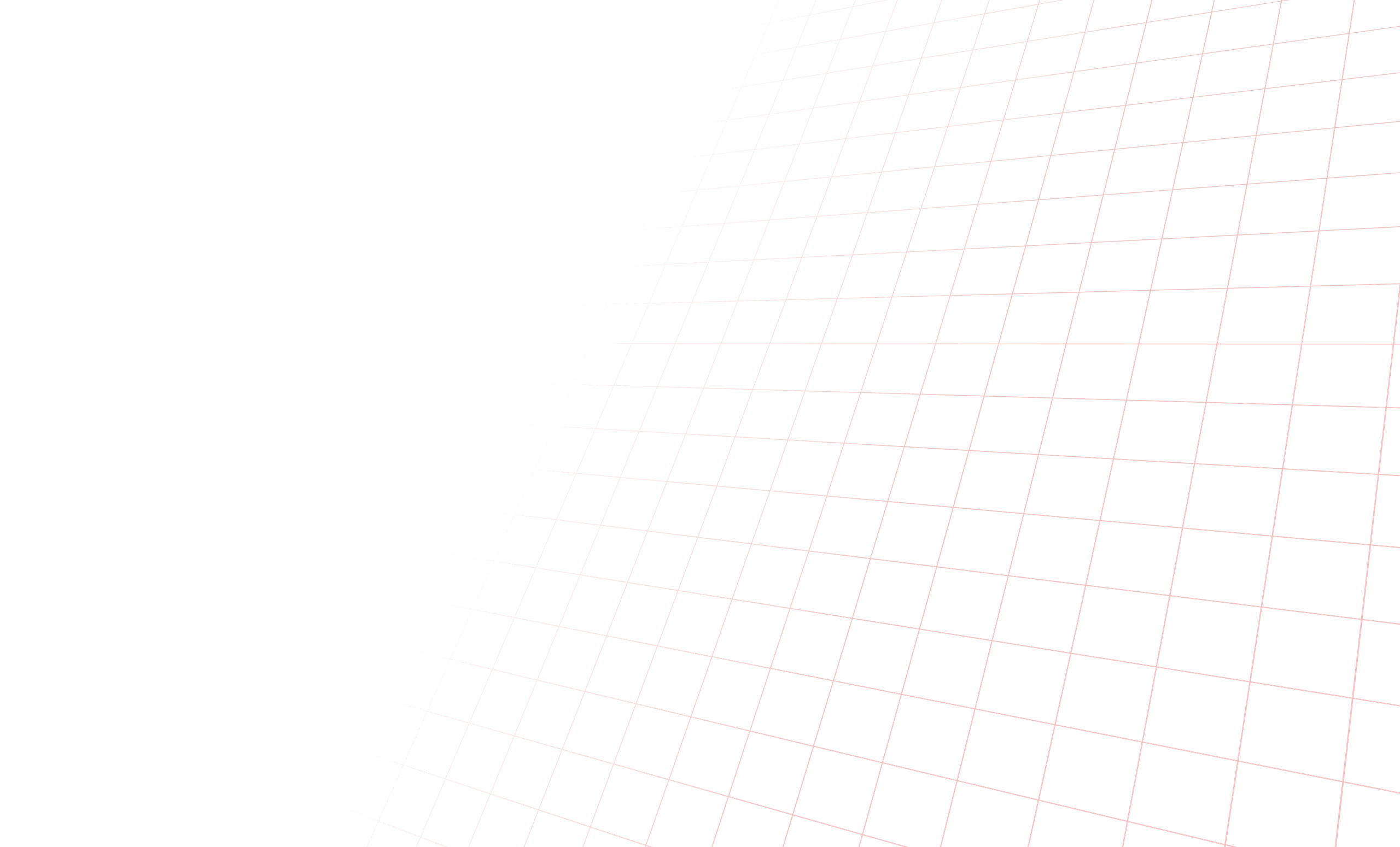 grid
