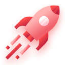 rocket