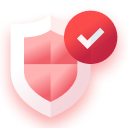 safe