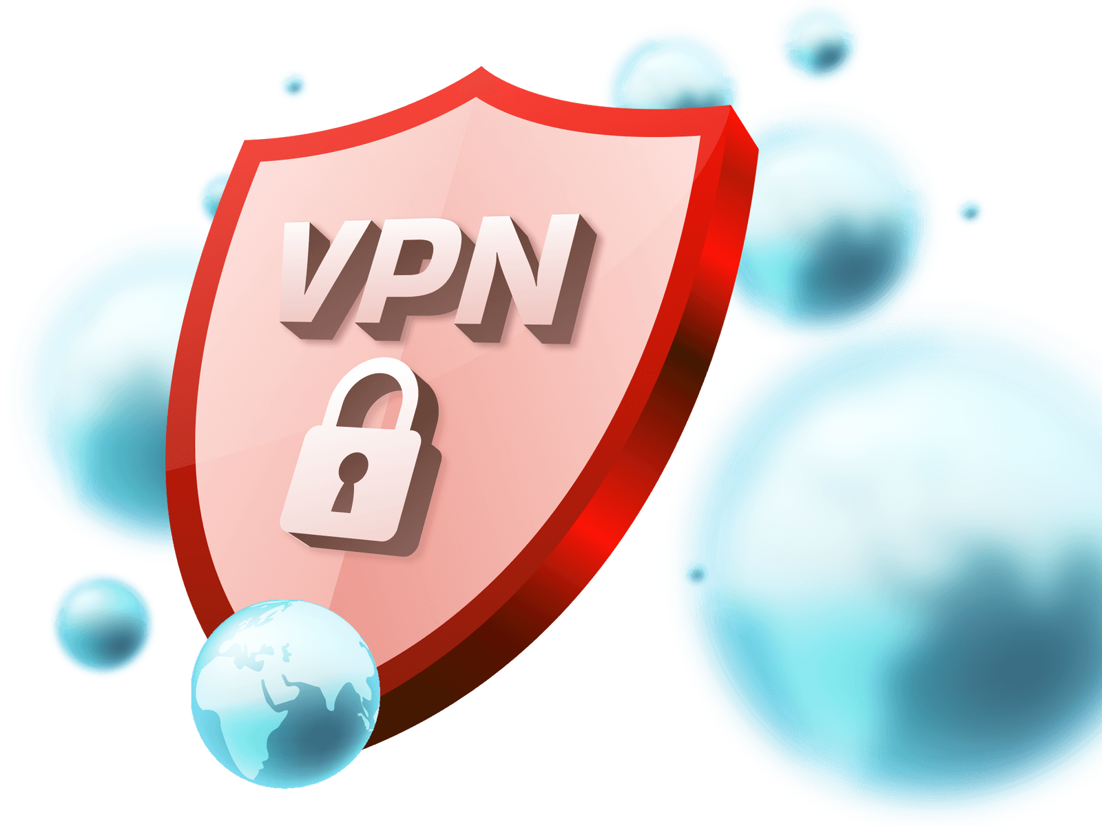 vpn