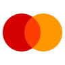 mastercard